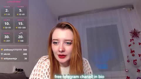 _hey_scarlett_ online show from December 2024 09:33:01 PM