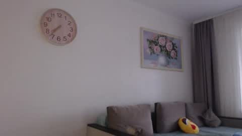 Criss4u online show from February 2026 05:38:01 AM