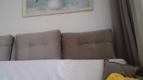 Criss4u online show from April 2026 06:38:02 AM