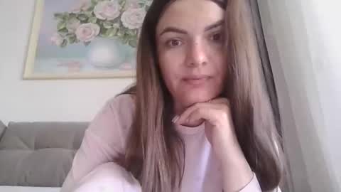 Criss4u online show from April 2026 05:34:01 AM