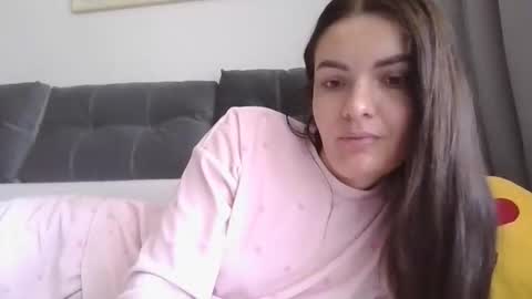 Criss4u online show from May 2026 07:27:01 AM