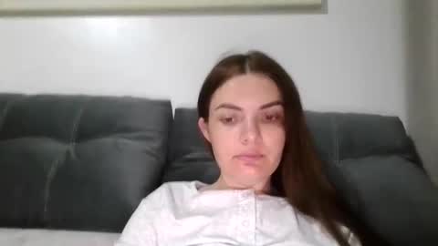 Criss4u online show from May 2026 08:50:02 PM