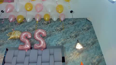 Hollywood online show from December 2024 05:13:01 PM