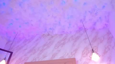 Hollywood online show from January 2026 05:55:01 AM