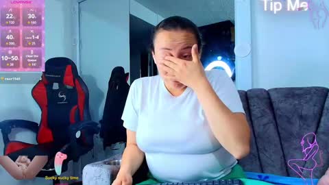 Honey online show from September 2025 02:51:01 PM