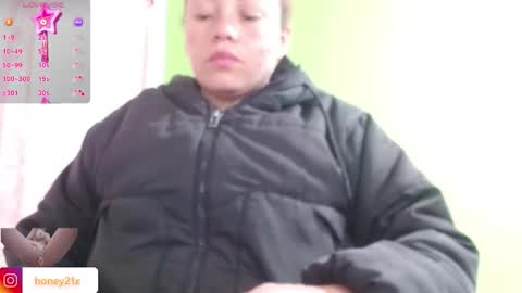 Honey online show from February 2026 10:22:02 AM