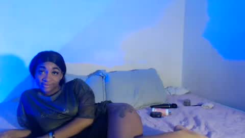 KEYLA Y SAMUEL online show from June 2026 03:34:02 PM