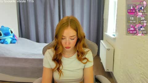 _hot_mia_1 online show from May 2026 07:04:02 AM
