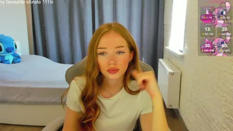 _hot_mia_1 online show from May 2026 06:21:03 AM