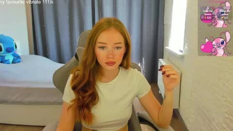 _hot_mia_1 online show from May 2026 06:54:02 AM
