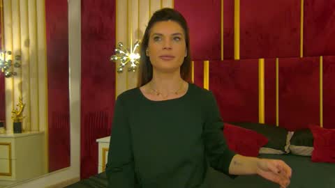 Snapshot of _hot_neighbour chatting on January 2026 04:38:02 AM _hot_neighbour online show from January 2026 04:38:02 AM