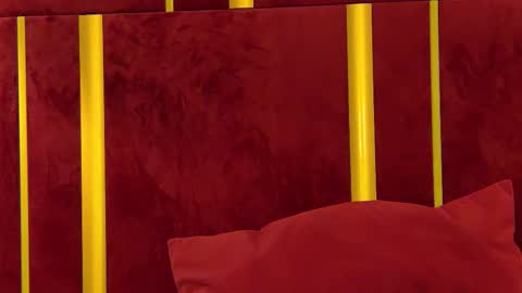 Snapshot of _hot_neighbour chatting on February 2026 07:51:01 AM _hot_neighbour online show from February 2026 07:51:01 AM