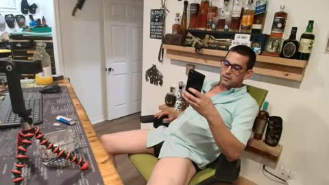  HoT SHoT  online show from July 2026 03:57:02 AM
