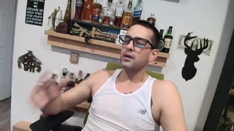  HoT SHoT  online show from July 2026 12:42:01 AM