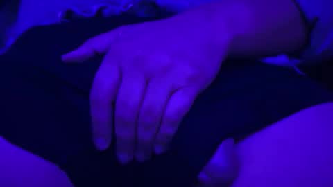 _hotguyintown_ online show from March 2026 01:50:01 PM