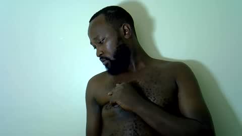 Snapshot of _hotsexy chatting on February 2026 11:22:01 AM _hotsexy online show from February 2026 11:22:01 AM