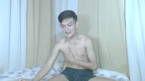 AUSTINE online show from March 2026 02:55:01 PM