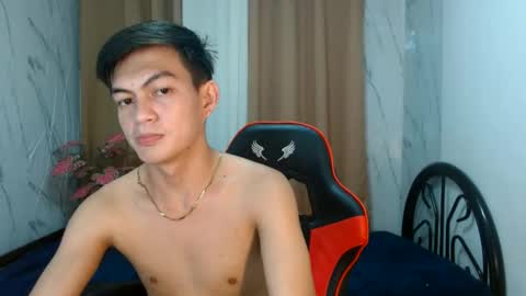 AUSTINE online show from May 2026 11:15:01 AM