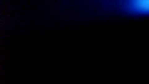 _i_a_m_ online show from September 2025 12:10:02 AM