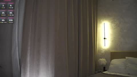 Snapshot of _ifyouwant_ chatting on November 2025 03:25:02 PM Ava 3 online show from November 2025 03:25:02 PM