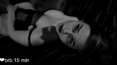 stefania stesha stef online show from July 2026 07:16:01 PM