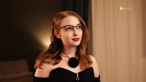 stefania stesha stef online show from July 2026 05:48:02 PM