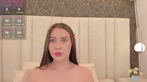 Isa online show from May 2026 08:36:01 PM