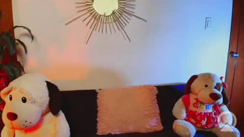 EVA  online show from July 2026 04:21:02 AM