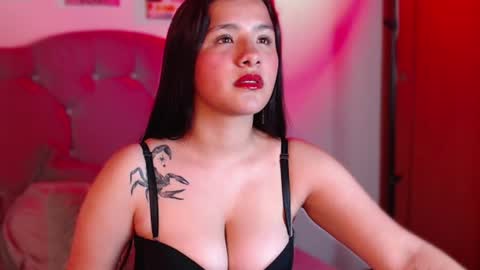 LIA online show from July 2026 07:20:02 PM