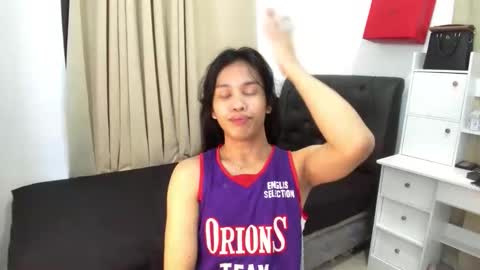 Snapshot of _imwithyou69_ chatting on March 2026 02:07:02 AM yanie online show from March 2026 02:07:02 AM