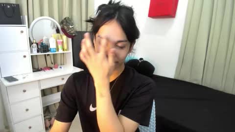 Snapshot of _imwithyou69_ chatting on March 2026 10:25:01 PM yanie online show from March 2026 10:25:01 PM