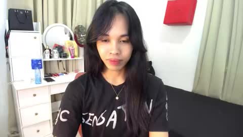 Snapshot of _imwithyou69_ chatting on March 2026 09:48:01 PM yanie online show from March 2026 09:48:01 PM