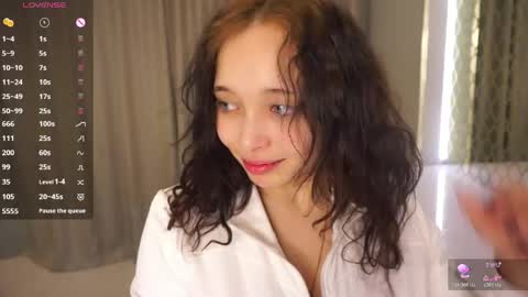 Emily online show from May 2026 05:18:01 PM