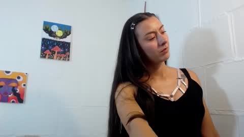 _ir1s_ online show from October 2025 09:11:01 PM