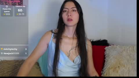 _ir1s_ online show from May 2026 03:23:02 AM