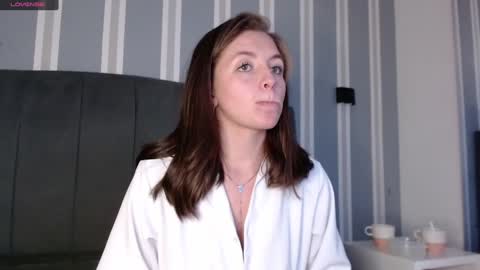 Isa online show from December 2024 06:27:01 PM