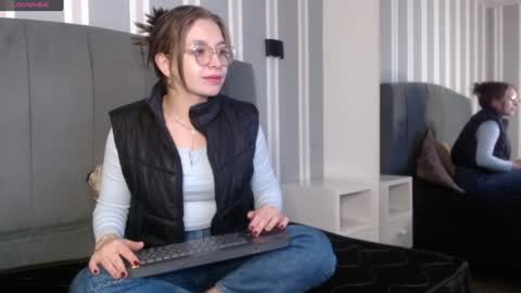 Isa online show from December 2024 12:57:02 PM