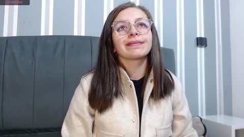 Isa online show from January 2025 11:05:02 AM