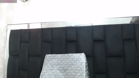 Isa online show from January 2025 11:33:01 AM