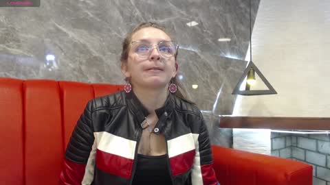 Isa online show from January 2025 02:21:02 PM