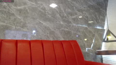 Isa online show from January 2025 11:17:01 AM