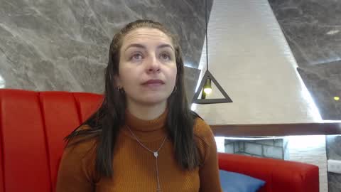 Isa online show from February 2025 11:27:02 AM