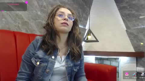 Isa online show from March 2025 11:22:02 AM