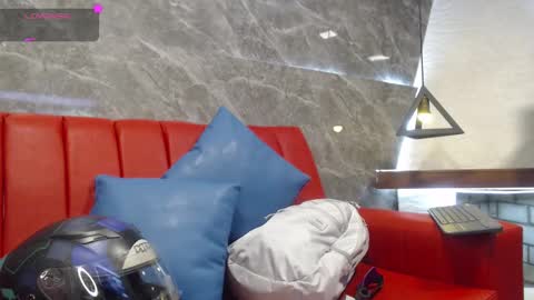 Isa online show from March 2025 06:22:01 PM