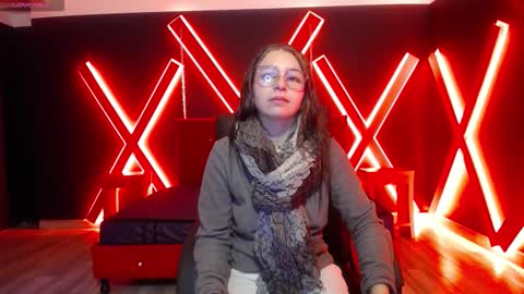 Isa online show from November 2025 11:10:01 AM