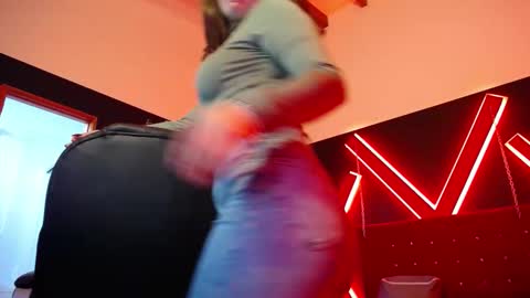 Isa online show from December 2025 11:36:02 AM