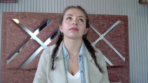 Isa online show from March 2026 12:49:02 PM