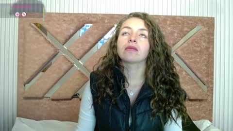 Isa online show from April 2026 12:32:02 PM