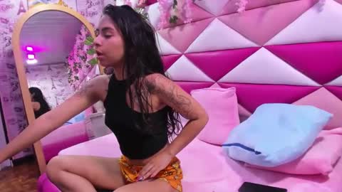 _isabella_swan online show from October 2025 03:16:02 AM