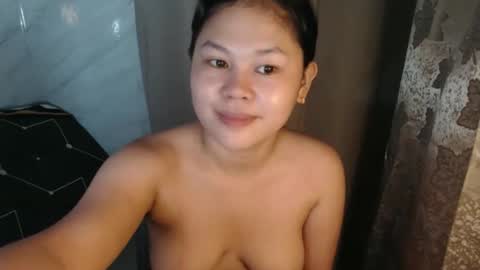 Snapshot of _ishi chatting on December 2025 12:07:01 AM Ishi online show from December 2025 12:07:01 AM